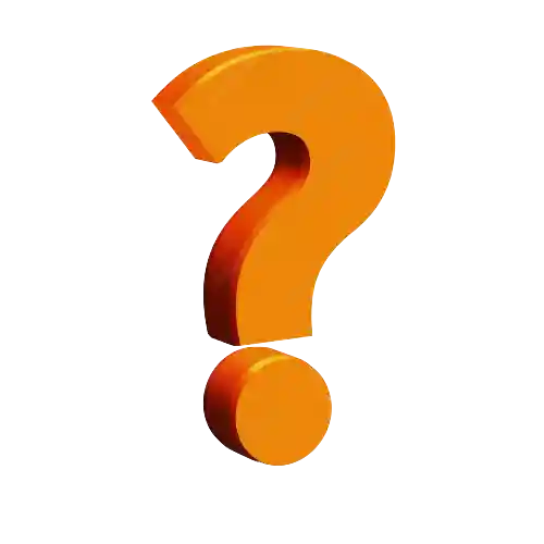 Best Banquet Halls in Bilaspur