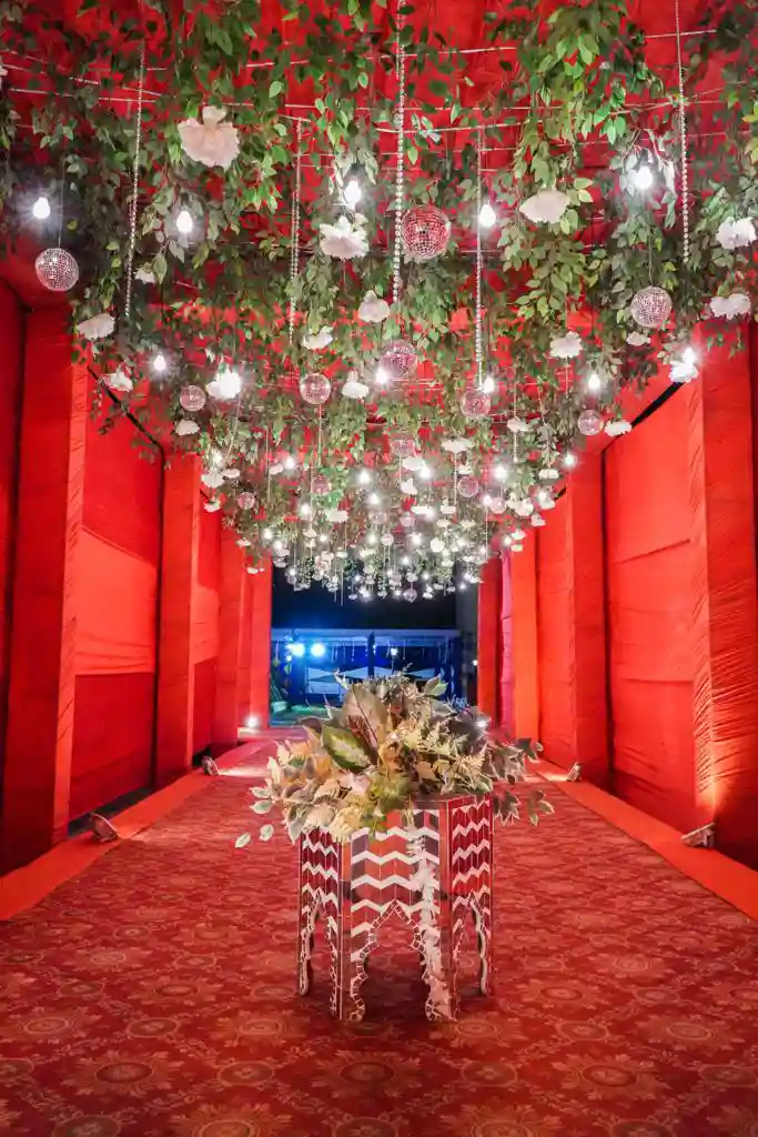 Wedding Resort and Best Banquet Halls in Chhattisgarh