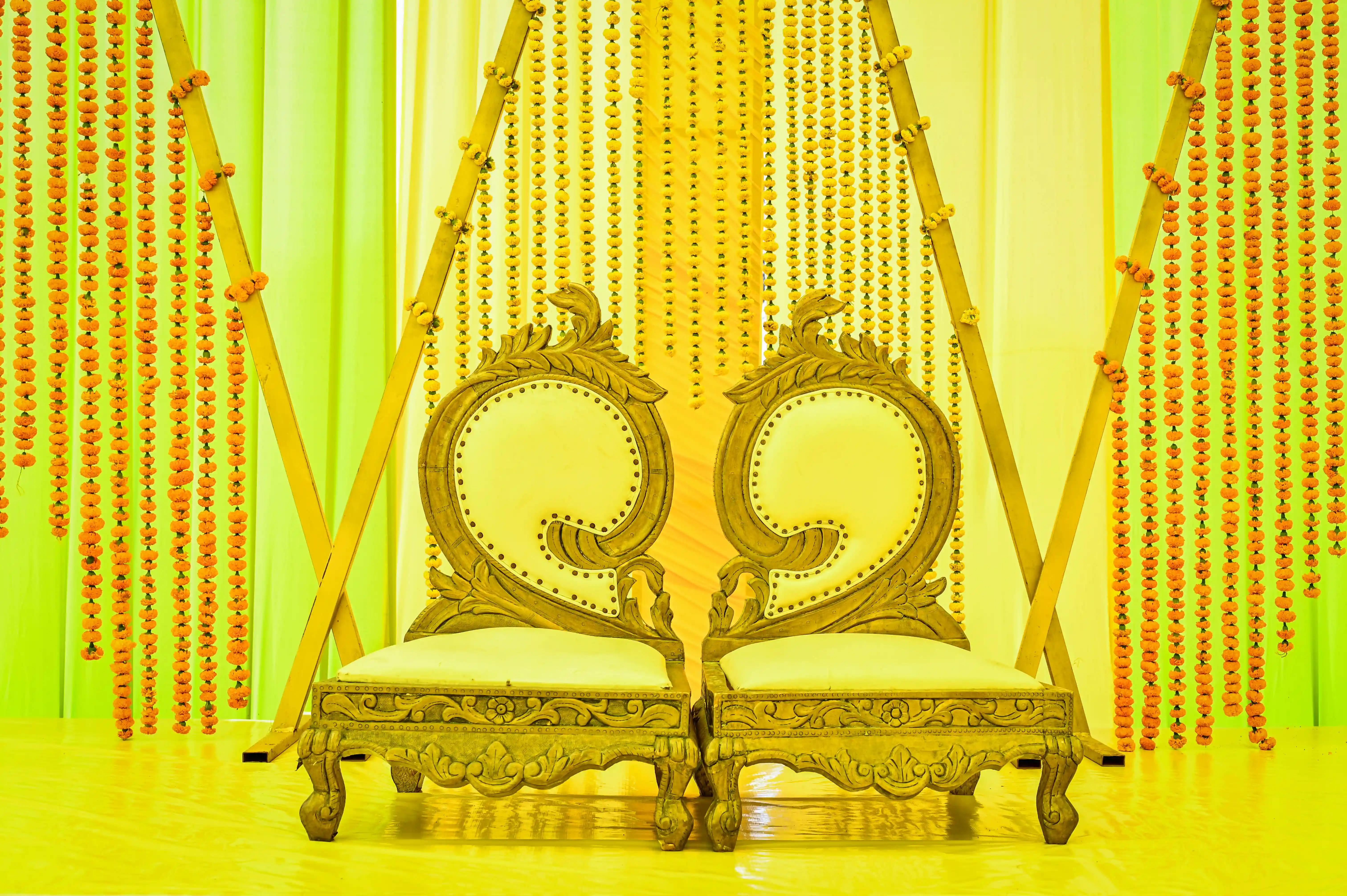 Wedding Resort and Best Banquet Halls in Chhattisgarh