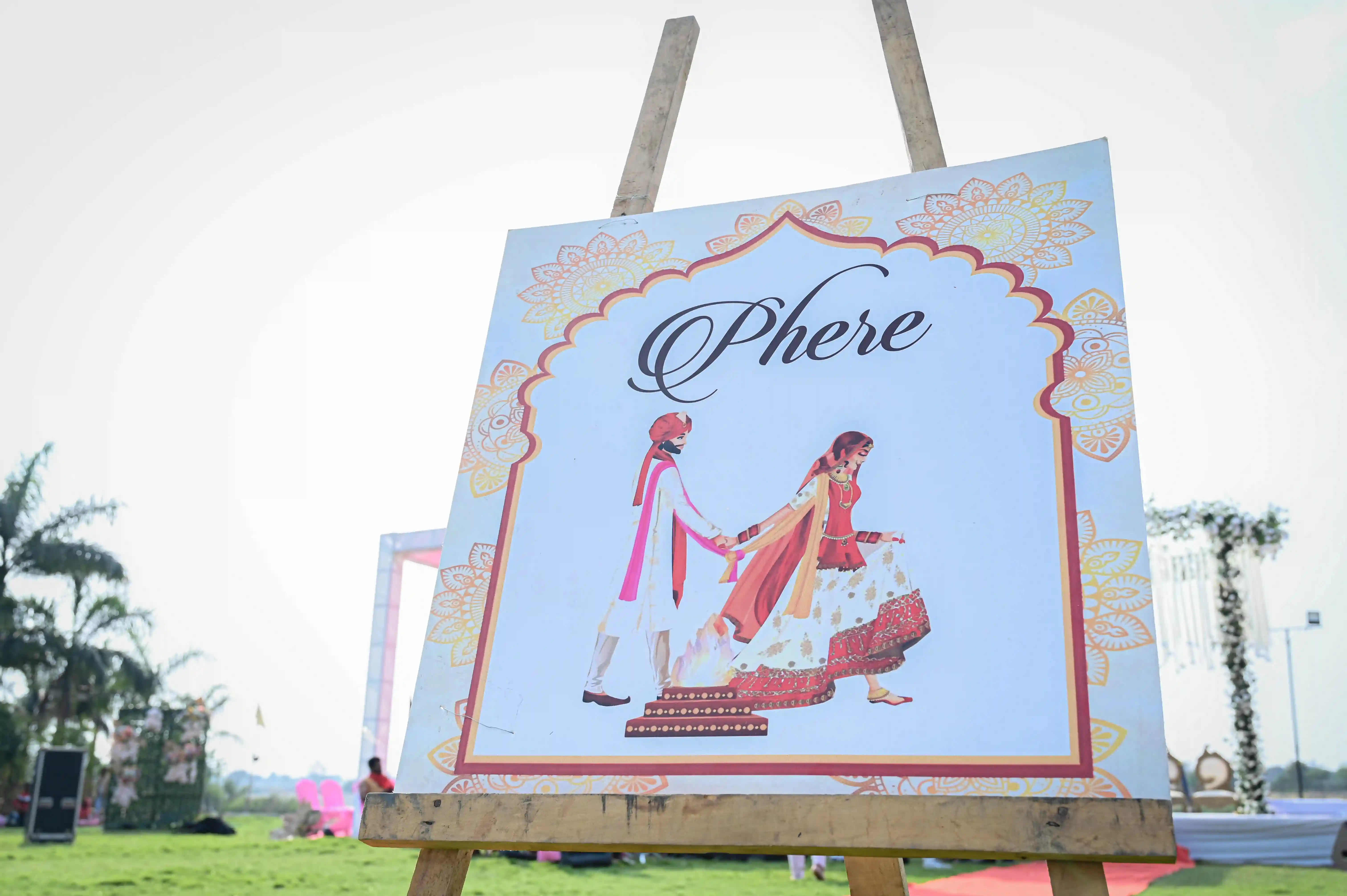 Wedding Resort and Best Banquet Halls in Chhattisgarh